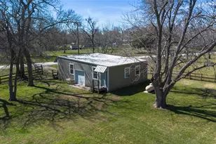 36606 Tejas Rd, Simonton, TX 77485 - Photo 27