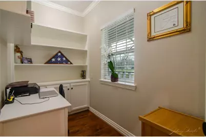 36606 Tejas Road, Simonton, TX 77485 - Photo 19