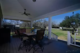 36606 Tejas Rd, Simonton, TX 77485 - Photo 9