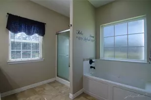36606 Tejas Rd, Simonton, TX 77485 - Photo 27