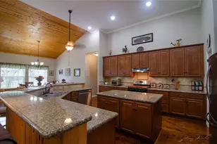 36606 Tejas Rd, Simonton, TX 77485 - Photo 13