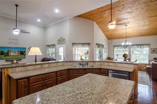 36606 Tejas Rd, Simonton, TX 77485 - Photo 19