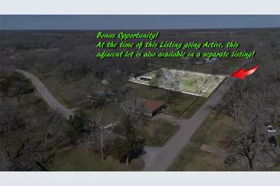 36606 Tejas Road, Simonton, TX 77485 - Photo 31