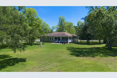 36606 Tejas Road, Simonton, TX 77485 - Photo 11