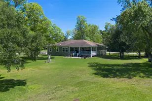 36606 Tejas Rd, Simonton, TX 77485 - Photo 11