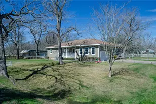 36606 Tejas Rd, Simonton, TX 77485 - Photo 1