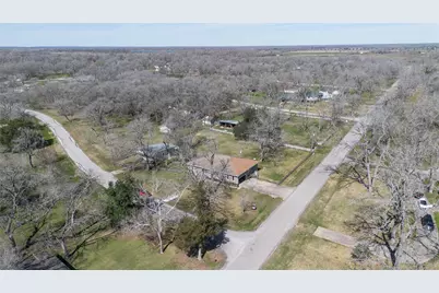 36606 Tejas Road, Simonton, TX 77485 - Photo 29
