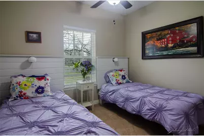 36606 Tejas Road, Simonton, TX 77485 - Photo 29