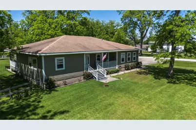 36606 Tejas Road, Simonton, TX 77485 - Photo 13