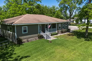 36606 Tejas Rd, Simonton, TX 77485 - Photo 13