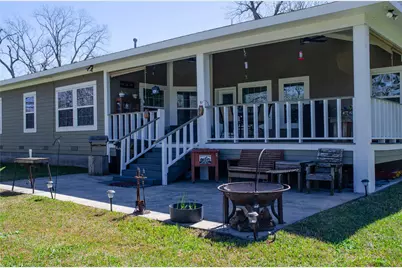 36606 Tejas Road, Simonton, TX 77485 - Photo 7