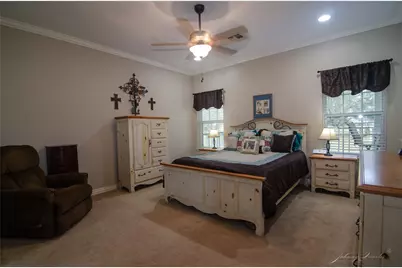 36606 Tejas Road, Simonton, TX 77485 - Photo 25