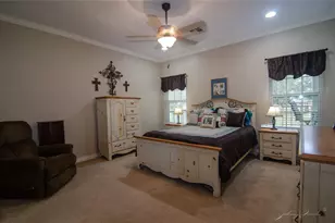 36606 Tejas Rd, Simonton, TX 77485 - Photo 25