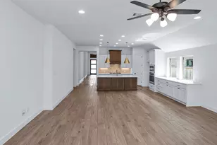 26726 Trailblazers Run, Montgomery, TX 77316 - Photo 3