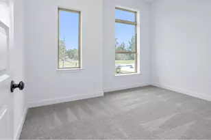 26726 Trailblazers Run, Montgomery, TX 77316 - Photo 11