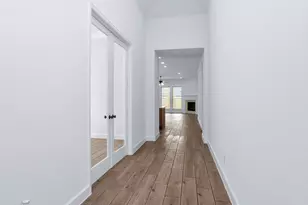 26726 Trailblazers Run, Montgomery, TX 77316 - Photo 7