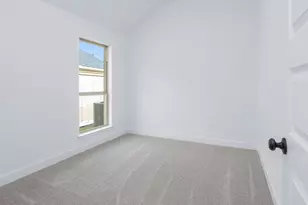 26726 Trailblazers Run, Montgomery, TX 77316 - Photo 13