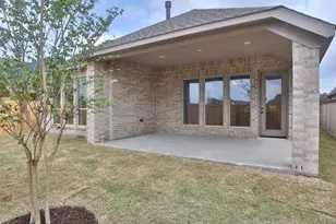 26726 Trailblazers Run, Montgomery, TX 77316 - Photo 15