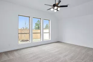 26726 Trailblazers Run, Montgomery, TX 77316 - Photo 11