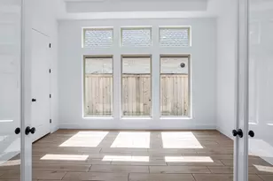 26726 Trailblazers Run, Montgomery, TX 77316 - Photo 7