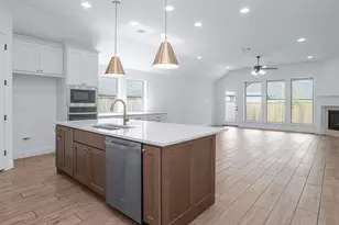 26726 Trailblazers Run, Montgomery, TX 77316 - Photo 5