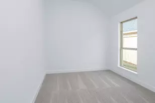 26726 Trailblazers Run, Montgomery, TX 77316 - Photo 17