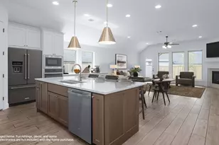 26726 Trailblazers Run, Montgomery, TX 77316 - Photo 5