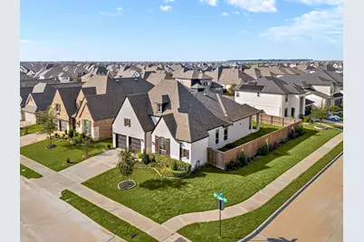7315 Camden Crestwood Way, Katy, TX 77493 - Photo 41