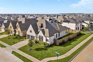 7315 Camden Crestwood Way, Katy, TX 77493 - Photo 41