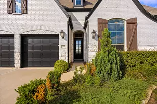 7315 Camden Crestwood Way, Katy, TX 77493 - Photo 3