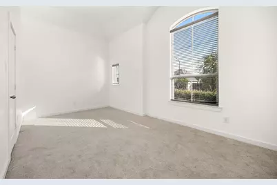 7315 Camden Crestwood Way, Katy, TX 77493 - Photo 21