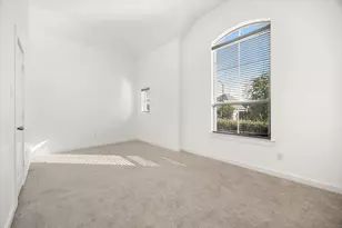 7315 Camden Crestwood Way, Katy, TX 77493 - Photo 21