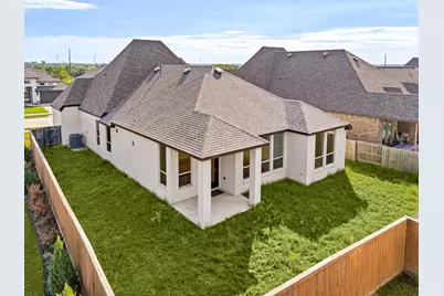 7315 Camden Crestwood Way, Katy, TX 77493 - Photo 39