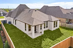 7315 Camden Crestwood Way, Katy, TX 77493 - Photo 39