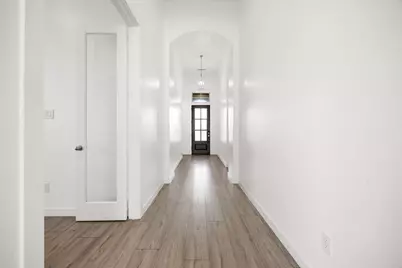 7315 Camden Crestwood Way, Katy, TX 77493 - Photo 19