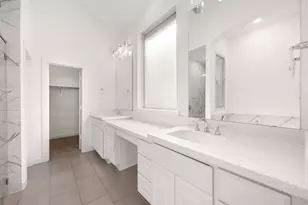 7315 Camden Crestwood Way, Katy, TX 77493 - Photo 25
