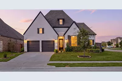 7315 Camden Crestwood Way, Katy, TX 77493 - Photo 31