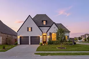 7315 Camden Crestwood Way, Katy, TX 77493 - Photo 31