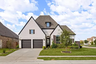 7315 Camden Crestwood Way, Katy, TX 77493 - Photo 1