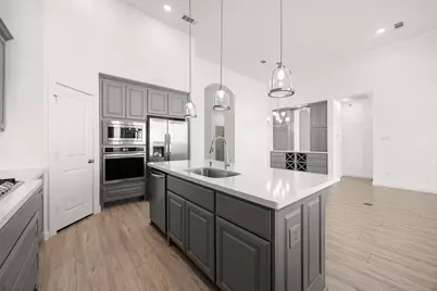 7315 Camden Crestwood Way, Katy, TX 77493 - Photo 15