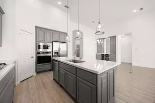 7315 Camden Crestwood Way, Katy, TX 77493 - Photo 15