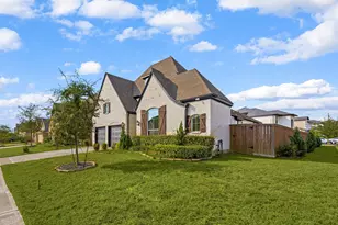 7315 Camden Crestwood Way, Katy, TX 77493 - Photo 33