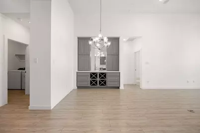 7315 Camden Crestwood Way, Katy, TX 77493 - Photo 17