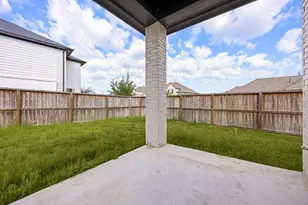 7315 Camden Crestwood Way, Katy, TX 77493 - Photo 35