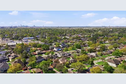 1855 Latexo Drive, Houston, TX 77018 - Photo 25