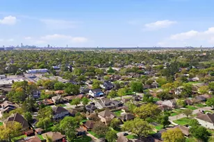 1855 Latexo Dr, Houston, TX 77018 - Photo 25