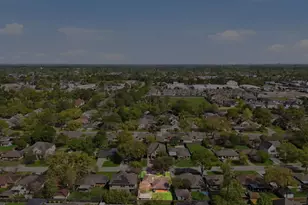 1855 Latexo Dr, Houston, TX 77018 - Photo 27