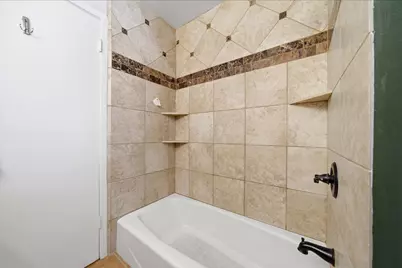 1855 Latexo Drive, Houston, TX 77018 - Photo 15