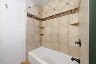 1855 Latexo Dr, Houston, TX 77018 - Photo 15