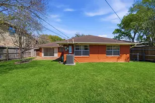 1855 Latexo Dr, Houston, TX 77018 - Photo 23